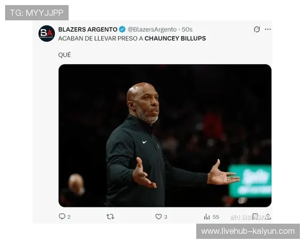 FBI揭赌球丑闻：利用球员伤病信息操控比赛牟取暴利