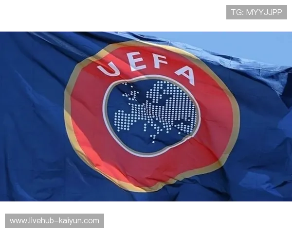 法国通过新反暴力法案推动体育法制建设进一步完善