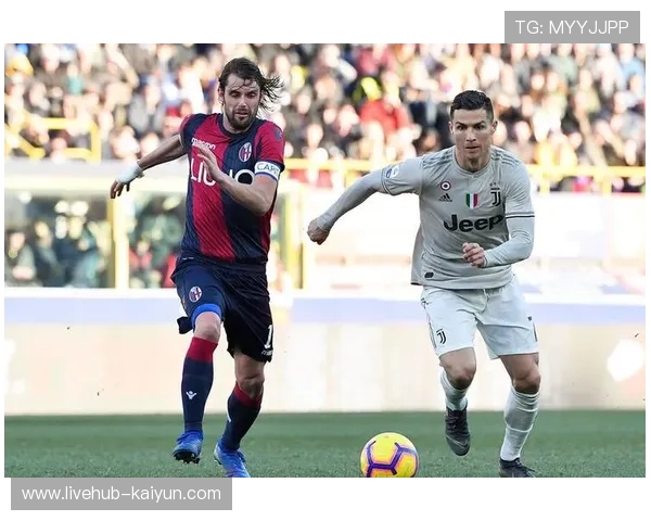 尤文图斯欧冠三战未胜陷低谷 多名主力伤缺雪上加霜 尤文图斯欧冠三战未胜陷低谷 多名主力伤缺雪上加霜