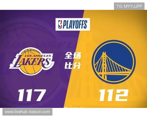 公牛场均失分117分联盟中游，内线高度不足难限文班