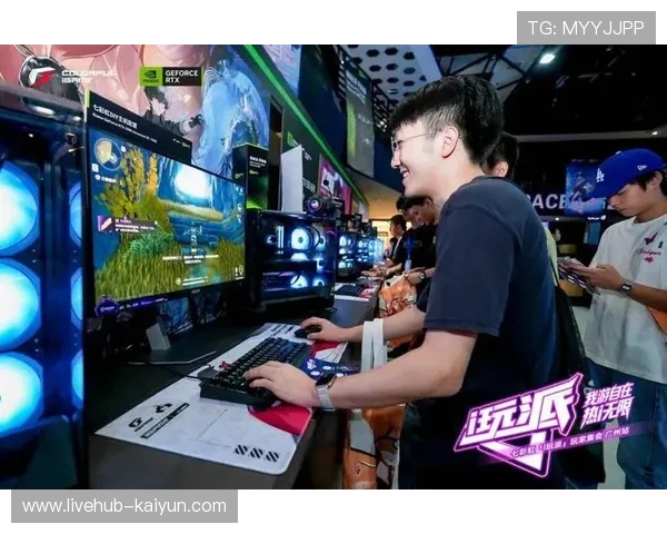 AGON赞助多支顶级战队,电竞显示器市场品牌竞争白热化 AGON赞助多支顶级战队,电竞显示器市场品牌竞争白热化