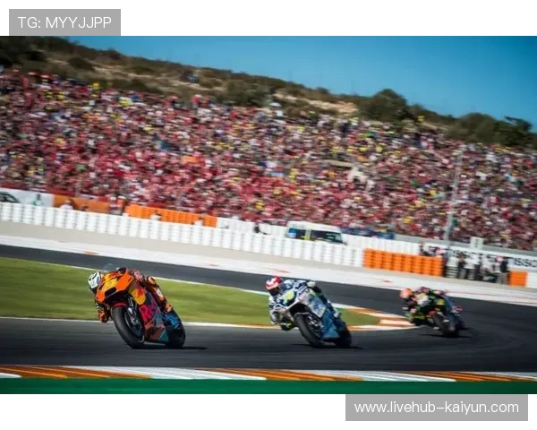 Gears Racing等新锐车队加盟厦门收官战，600CC组别竞争悬念升级