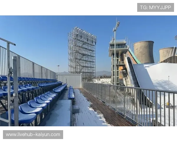 2026年欧联杯决赛场地验收,设施升级完成 2026年欧联杯决赛场地验收,设施升级完成