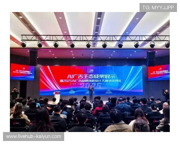 AI虚拟广告与区域化投放，为体育赛事开辟新的收入来源