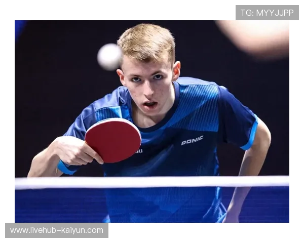 印度男团世青赛淘汰中国台北晋级决赛，亚洲乒坛新势力崛起