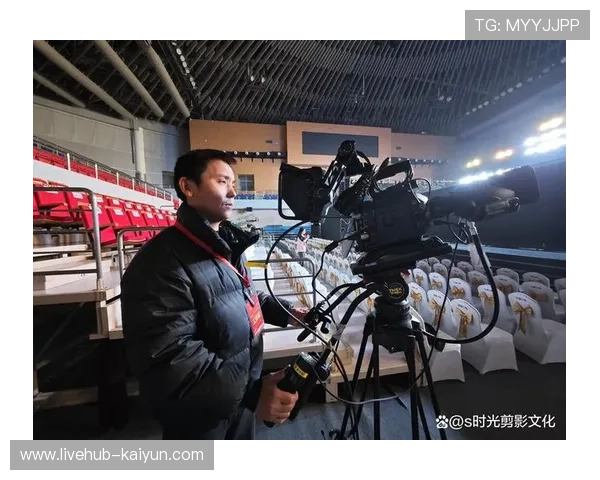 CBA虚拟演播室技术提升观赛体验