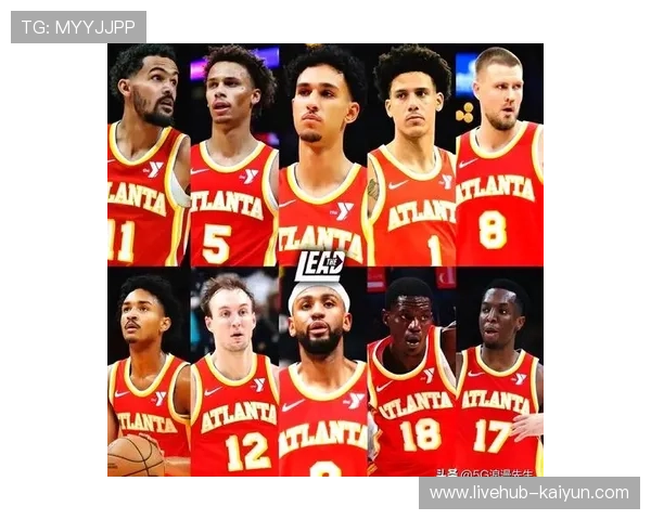 ESPN看好尼克斯雷霆领跑东西部，绿军雄鹿掘金成主要竞争者