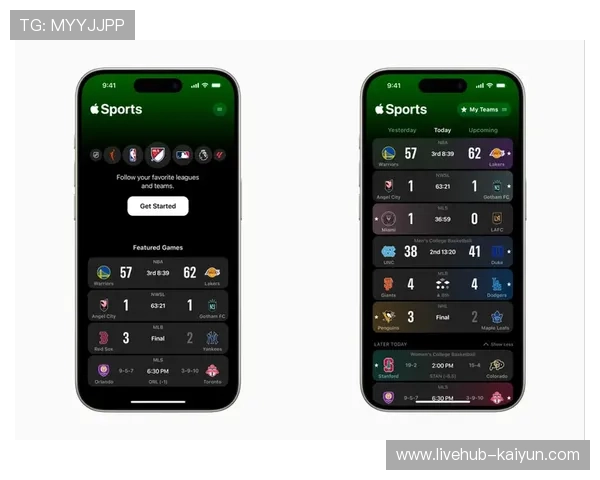 AI撰写赛事战报引争议：MLS实验暴露技术局限性与球迷期待落差