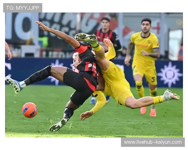 AC米兰1-1佛罗伦萨，普利西奇失单刀后恩昆库救主