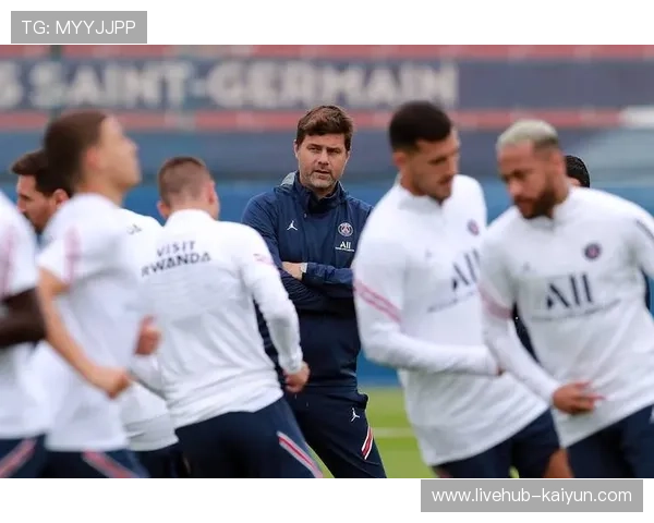 法甲俱乐部与当地学校合作，推出体育与学业并重计划