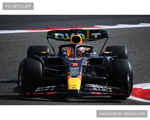 2026年F1将有三轮季前测试:巴塞罗那私人测试、巴林两轮官方测试 2026年F1将有三轮季前测试:巴塞罗那私人测试、巴林两轮官方测试