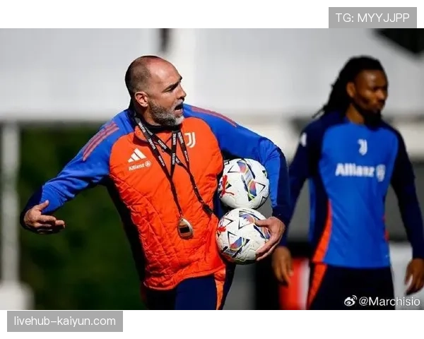 观察：本赛季意甲年轻教练集体闪耀，莫塔、意大利诺风格各异